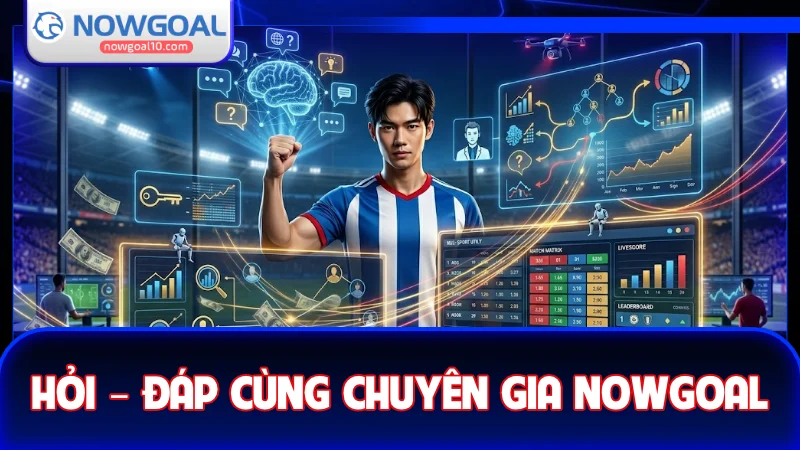 Giải đáp thắc mắc cùng chuyên gia worldwidesystems.in Giải đáp thắc mắc cùng chuyên gia worldwidesystems.in